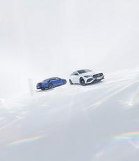 foto: Mercedes-Benz CLA y CLA Shooting Brake_04.jpg