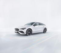 foto: Mercedes-Benz CLA y CLA Shooting Brake_05.jpg