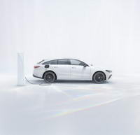 foto: Mercedes-Benz CLA y CLA Shooting Brake_07.jpg
