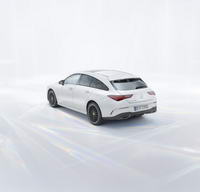 foto: Mercedes-Benz CLA y CLA Shooting Brake_08.jpg
