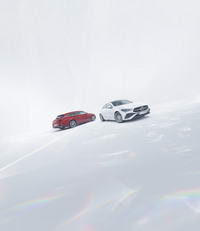 foto: Mercedes-Benz CLA y CLA Shooting Brake_09.jpg