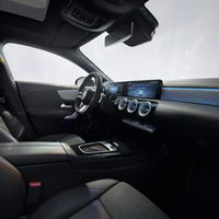 foto: Mercedes-Benz CLA y CLA Shooting Brake_10.jpg