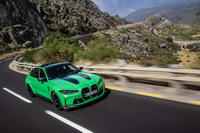 foto: BMW M3 CS 2023_02.jpg