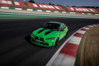 foto: BMW M3 CS 2023_13.jpg