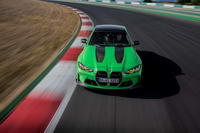 foto: BMW M3 CS 2023_15.jpg