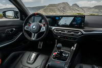 foto: BMW M3 CS 2023_27.jpg