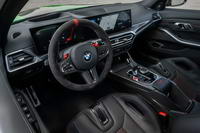 foto: BMW M3 CS 2023_28.jpg