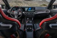 foto: BMW M3 CS 2023_29.jpg