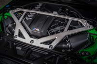 foto: BMW M3 CS 2023_35.jpg