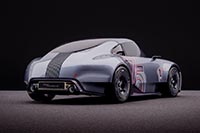 foto: Porsche cumple 75 años_03b.jpg