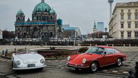 foto: Porsche cumple 75 años_04.jpg
