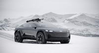 foto: Audi activesphere concept_01.jpg