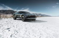foto: Audi activesphere concept_02.jpeg