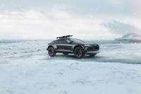 foto: Audi activesphere concept_03.jpeg