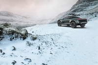 foto: Audi activesphere concept_04.jpeg