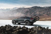 foto: Audi activesphere concept_05.jpeg