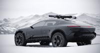 foto: Audi activesphere concept_06.jpg