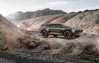 foto: Audi activesphere concept_07.jpeg