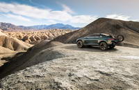 foto: Audi activesphere concept_08.jpeg
