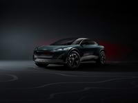 foto: Audi activesphere concept_09.jpeg