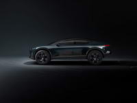 foto: Audi activesphere concept_10.jpeg