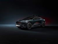 foto: Audi activesphere concept_13.jpeg