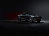 foto: Audi activesphere concept_14.jpeg