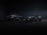 foto: Audi activesphere concept_15.jpeg