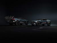 foto: Audi activesphere concept_16.jpeg
