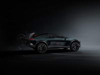 foto: Audi activesphere concept_17.jpeg