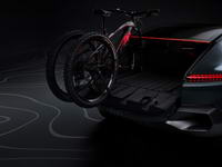 foto: Audi activesphere concept_18.jpeg