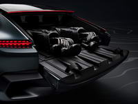 foto: Audi activesphere concept_19.jpeg