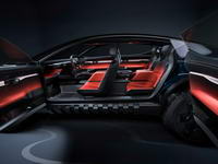 foto: Audi activesphere concept_20.jpeg
