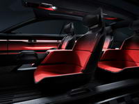 foto: Audi activesphere concept_20a.jpeg