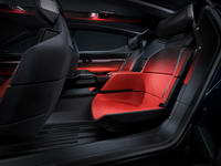 foto: Audi activesphere concept_21.jpeg