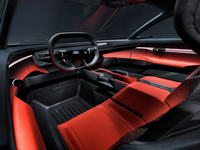 foto: Audi activesphere concept_22.jpeg