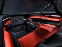 foto: Audi activesphere concept_23.jpeg