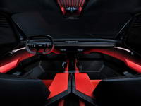 foto: Audi activesphere concept_24.jpeg