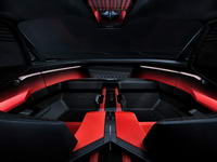 foto: Audi activesphere concept_25.jpeg