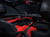 foto: Audi activesphere concept_26.jpeg