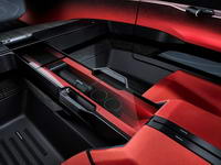 foto: Audi activesphere concept_27.jpeg