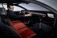 foto: Audi activesphere concept_28.jpg