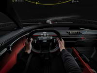 foto: Audi activesphere concept_29.jpeg