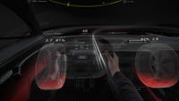 foto: Audi activesphere concept_30.jpeg