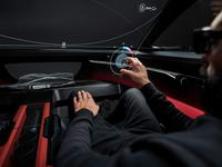 foto: Audi activesphere concept_31.jpeg