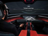 foto: Audi activesphere concept_32.jpeg