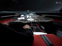 foto: Audi activesphere concept_33.jpeg