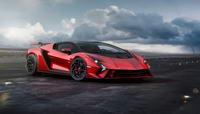 foto: Lamborghini Invencible y Autentica_03.jpg