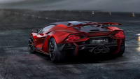 foto: Lamborghini Invencible y Autentica_05.jpg