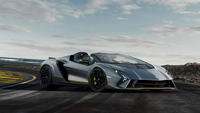 foto: Lamborghini Invencible y Autentica_11.jpg